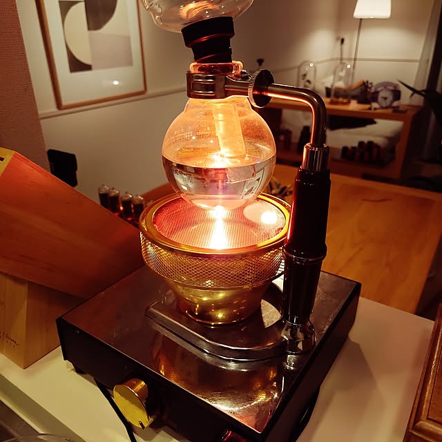 Xign_1992さんの実例写真