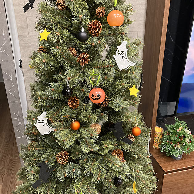 tomさんの部屋