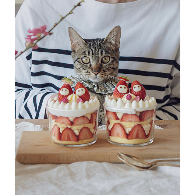 oliveさんの実例写真