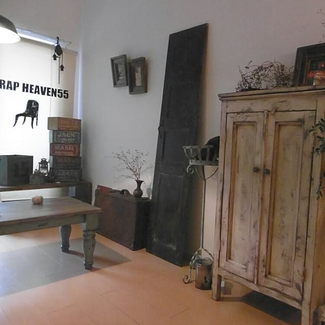 scrapheaven55さんの実例写真