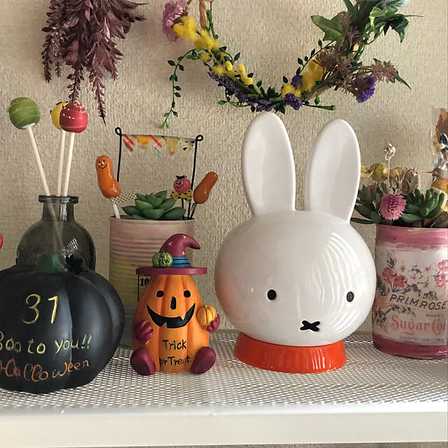 moiさんの実例写真