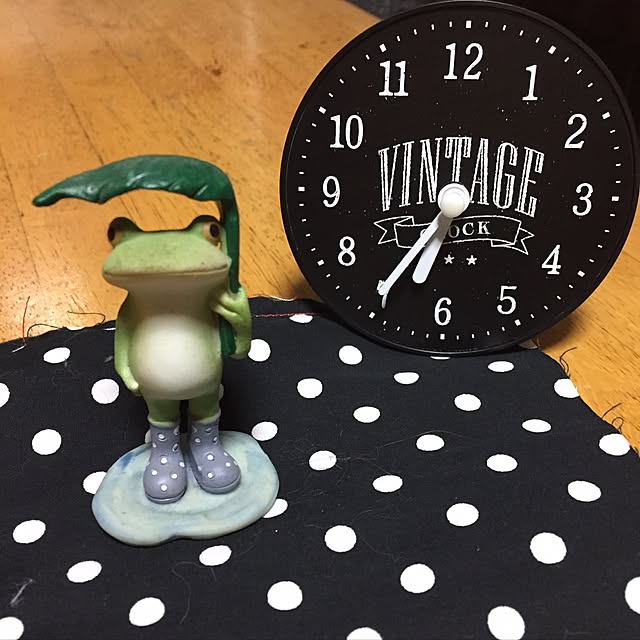 vivienne.coco-keiさんの実例写真