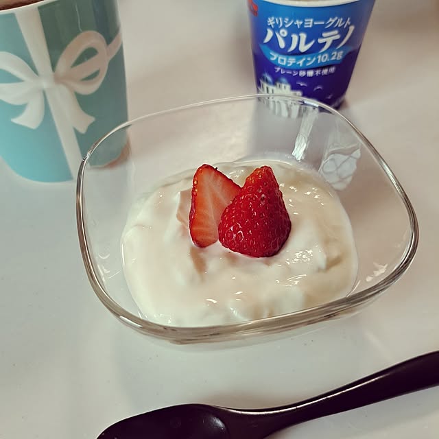 rinaさんの実例写真
