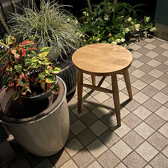 nobikoさんの部屋