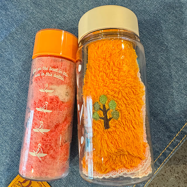 porinさんの実例写真