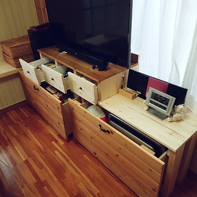 hide79さんの実例写真