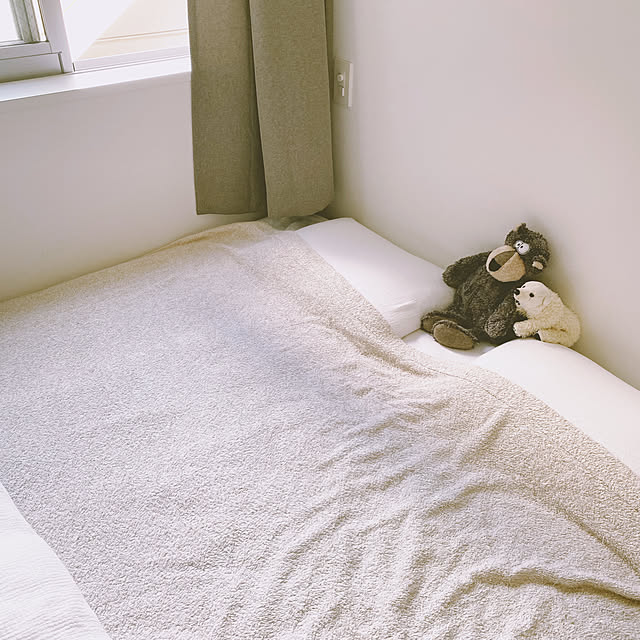itoさんの実例写真