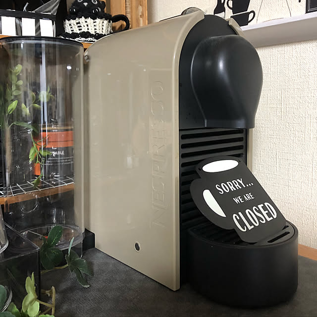 mimiさんの実例写真