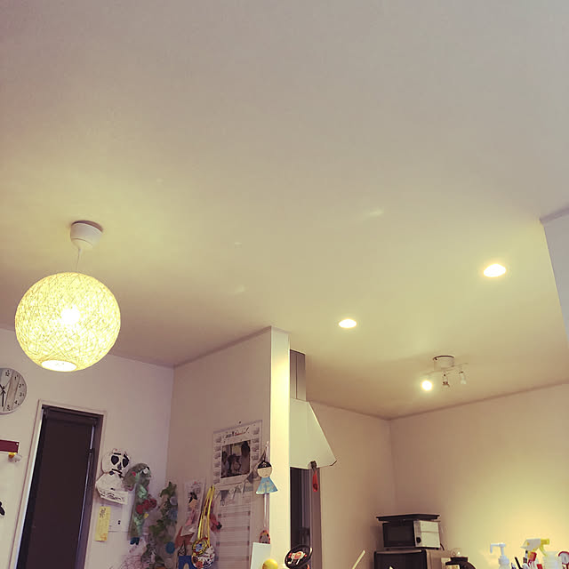yukiko1777さんの実例写真