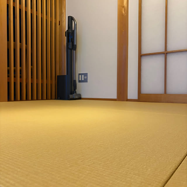 hira_muji_mihiさんの実例写真