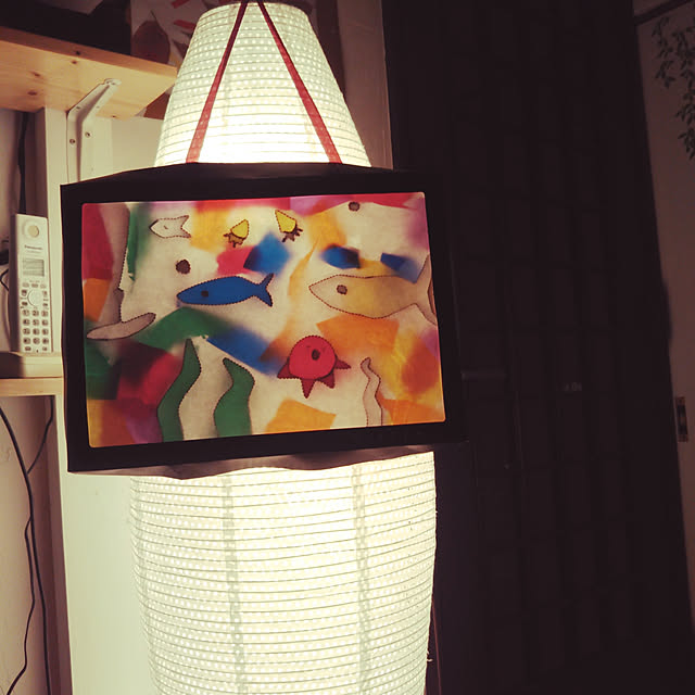 naochanさんの実例写真