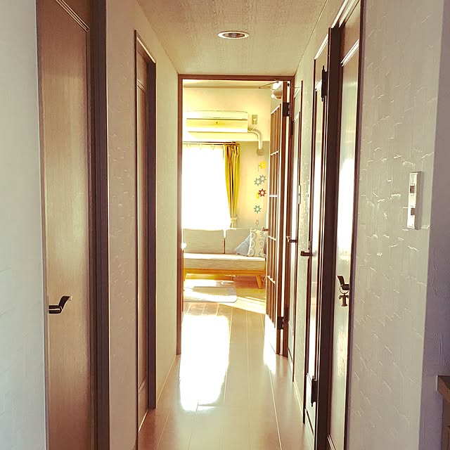 cdqfhさんの実例写真