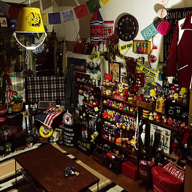 m.k.a.457さんの実例写真