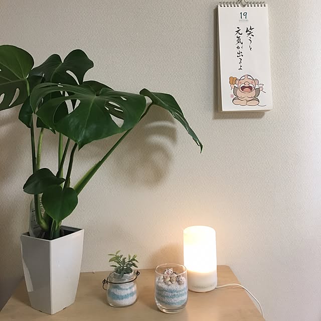 collonさんの実例写真