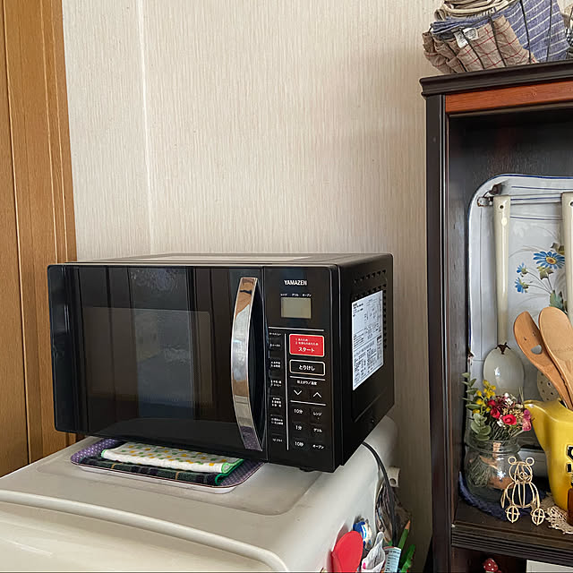 icietlaさんの実例写真
