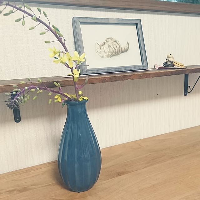 swallowtailさんの実例写真