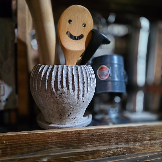 CYNOSさんの部屋