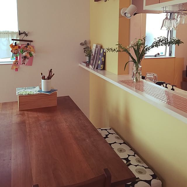 rmama525さんの実例写真