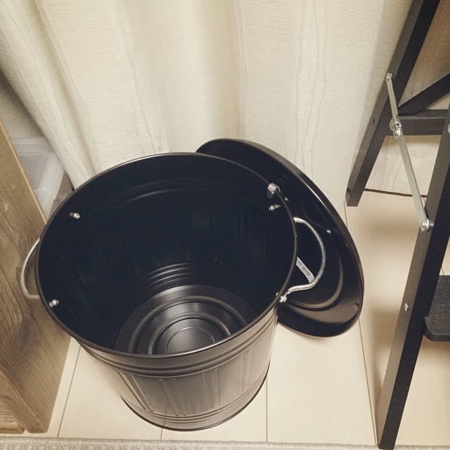 chiriさんの実例写真