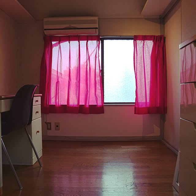 yoyopiさんの実例写真