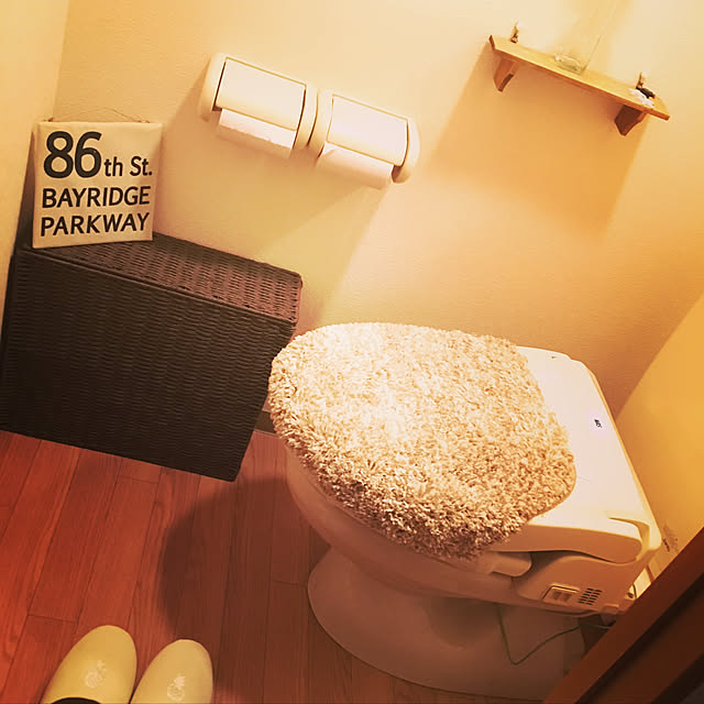 aykpn555さんの実例写真