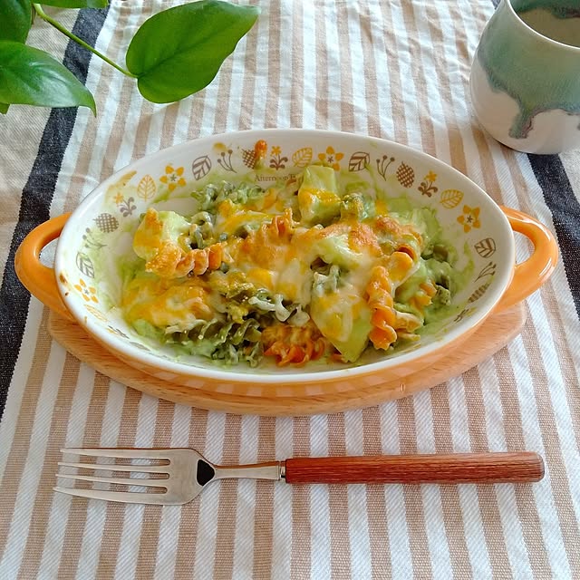 meiさんの実例写真