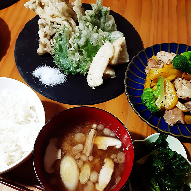 ririeeさんの実例写真