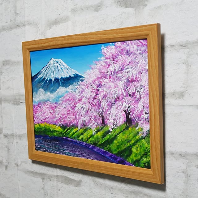 hrさんの部屋