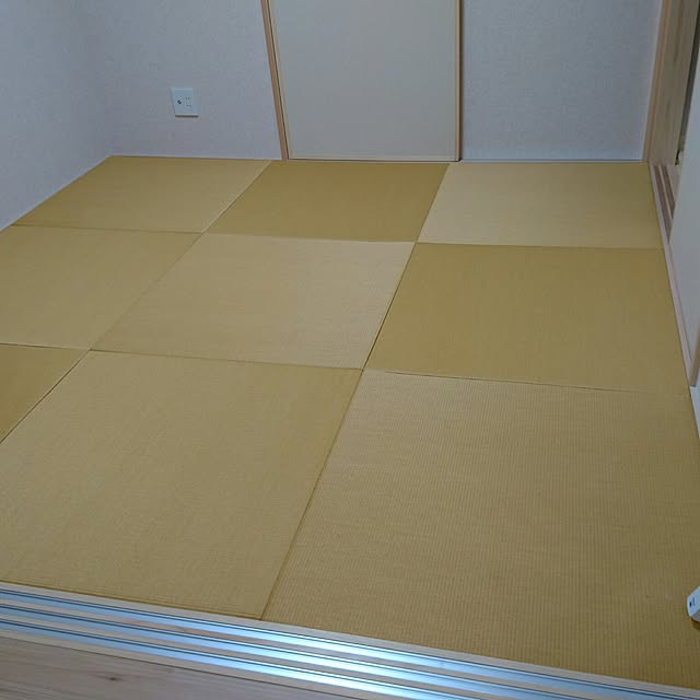 yu0625maさんの実例写真