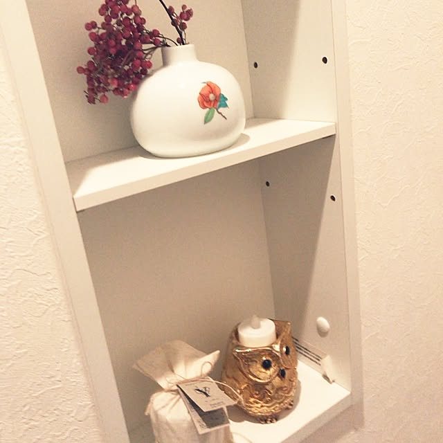 moon__rainbowさんの実例写真