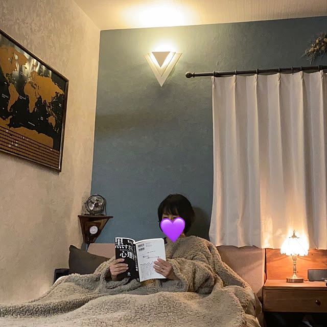 yumirilさんの実例写真