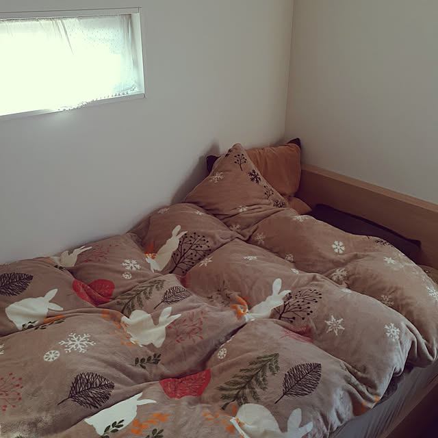 Pict.さんの実例写真