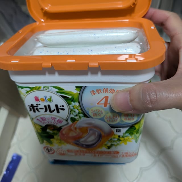 dadaさんの部屋