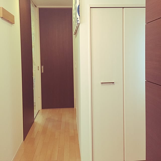 suiriku0119さんの実例写真