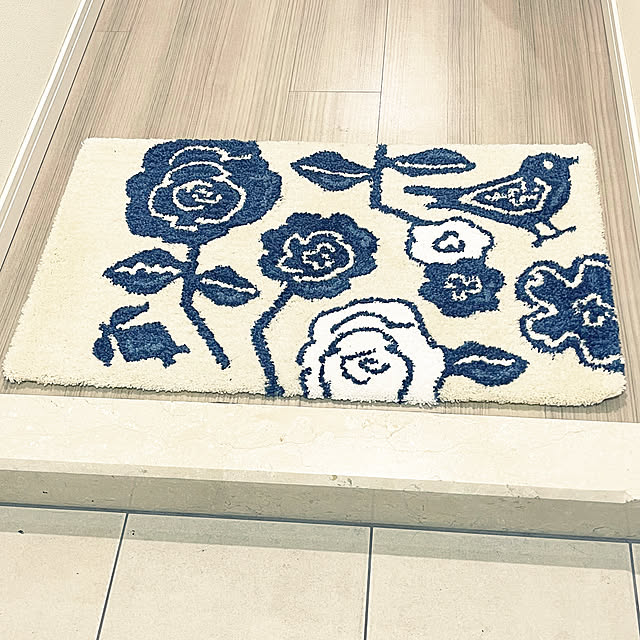 mirulanaさんの実例写真