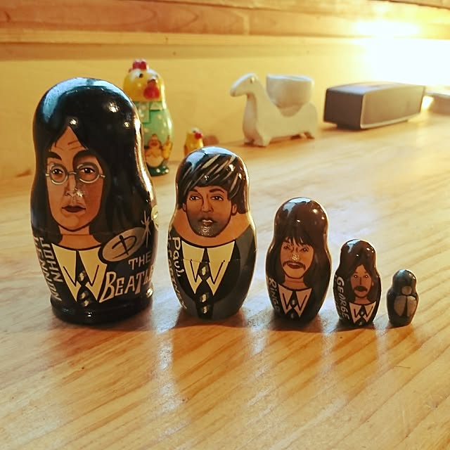 kippeiさんの実例写真