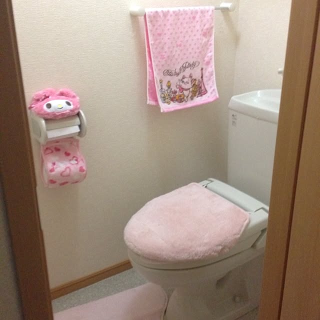 Sakiさんの実例写真