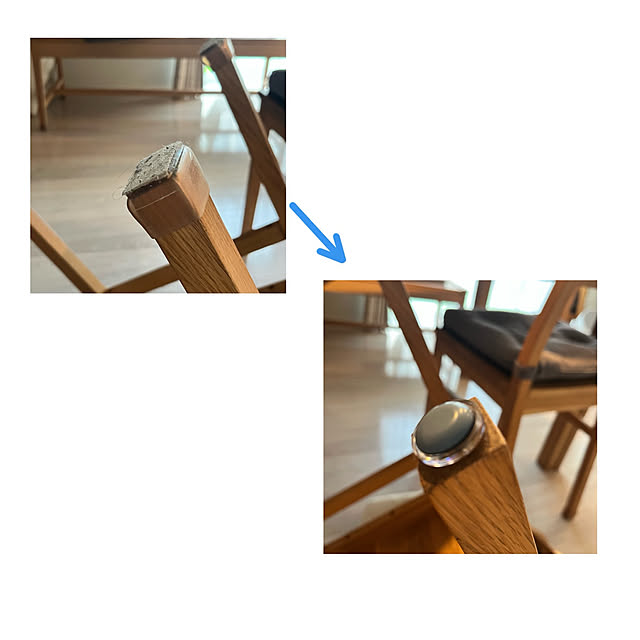 mapleさんの部屋