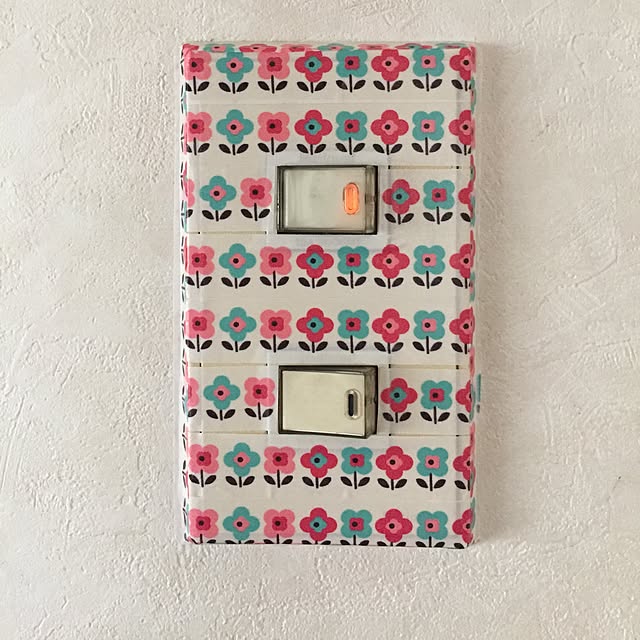 Maliさんの実例写真
