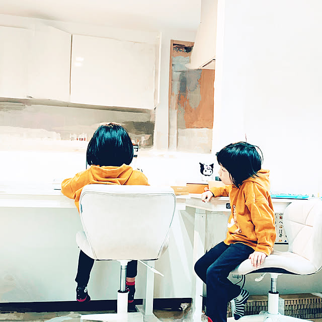 momotamさんの実例写真