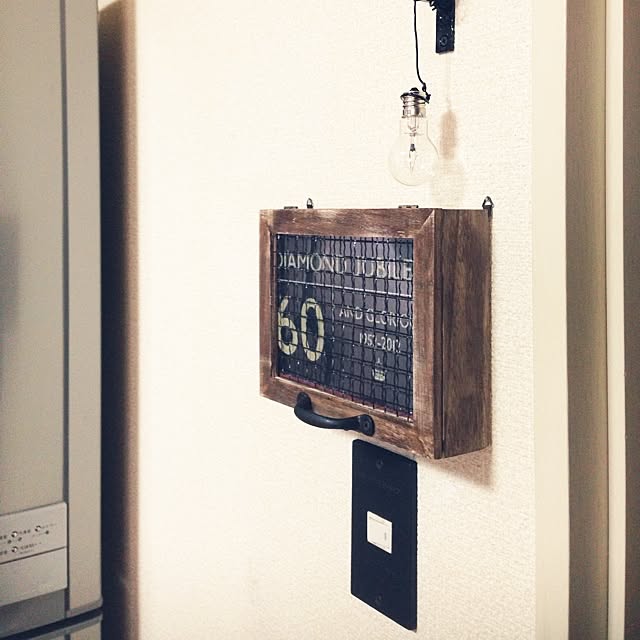 sawaさんの実例写真