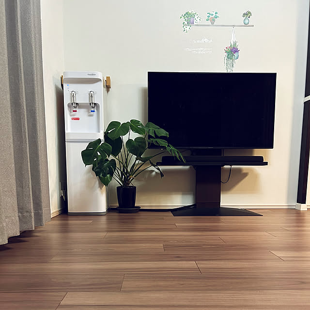 kananaさんの実例写真