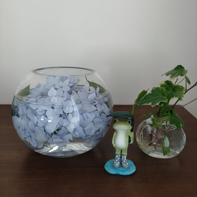 yukaさんの部屋