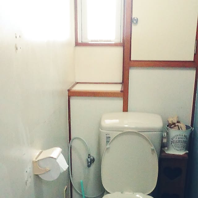 syungikuさんの実例写真