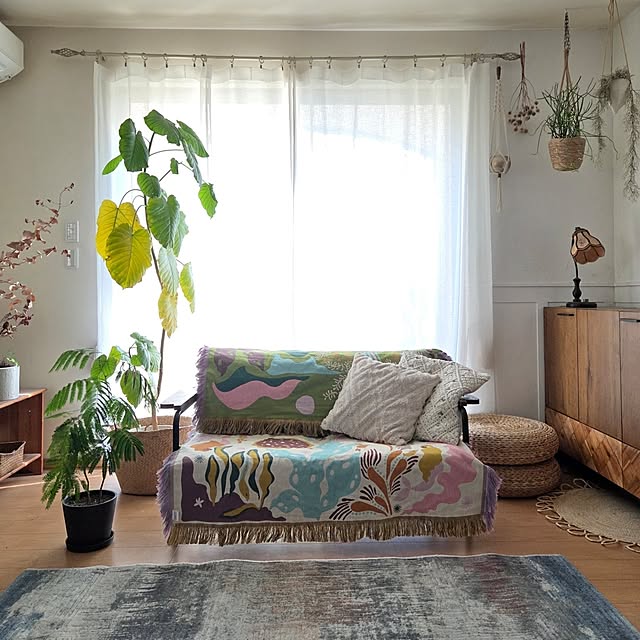 MARIE.color.interiorさんの部屋