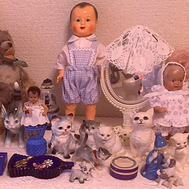 marron4354さんの実例写真