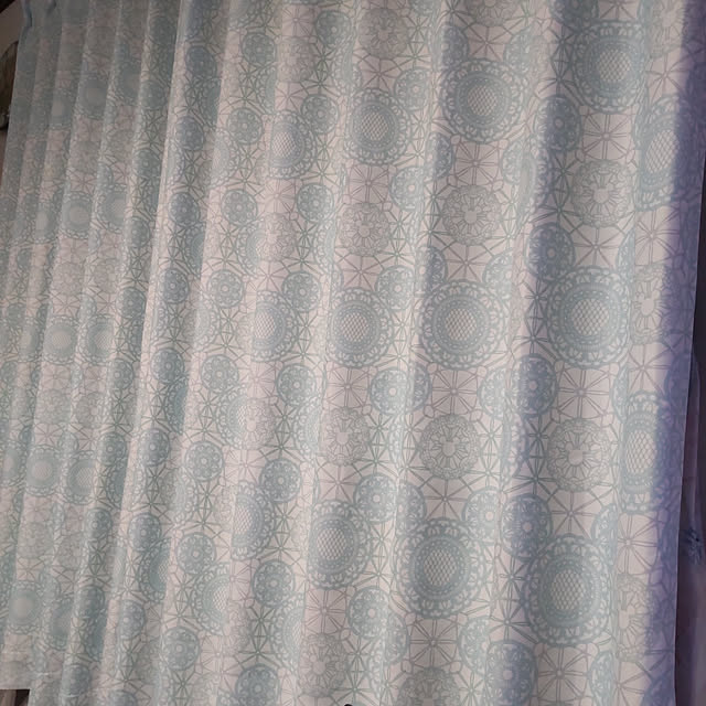 ayamamaさんの実例写真