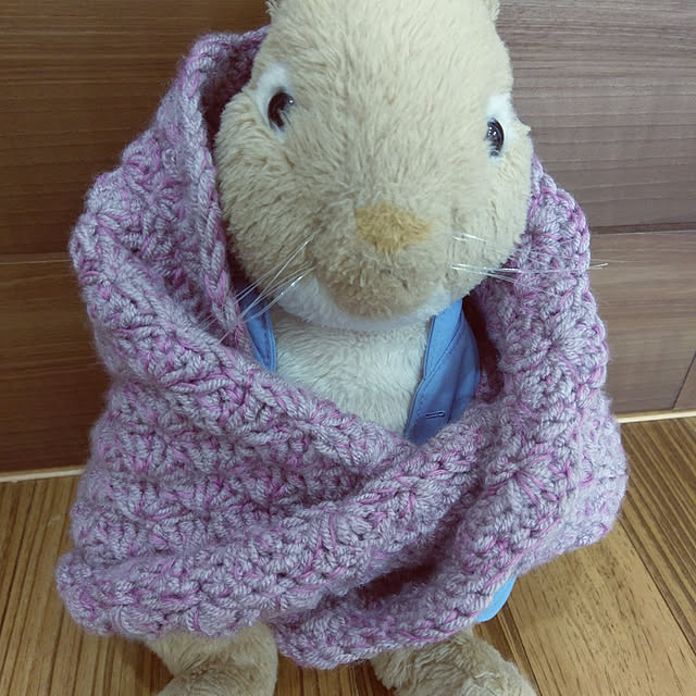 tokoさんの実例写真