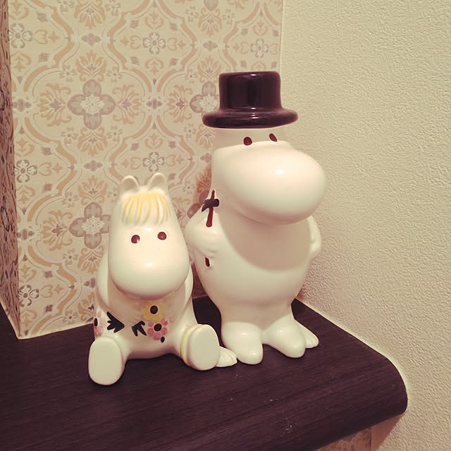 mimineさんの実例写真