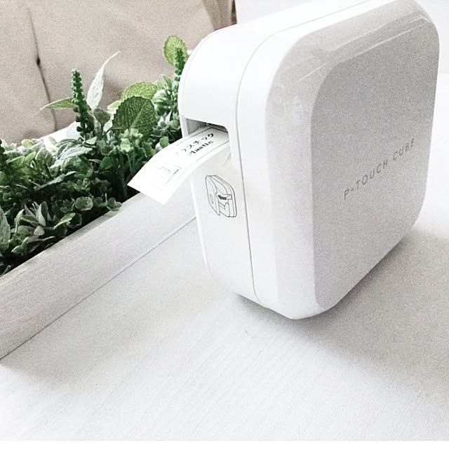 heart.emiemi57.whiteさんの実例写真